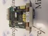 PHILIPS 45221312212 PERIPHERAL PULSE INTERFACE MRI Scanner