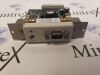 PHILIPS 45221312212 PERIPHERAL PULSE INTERFACE MRI Scanner