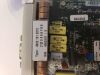 PHILIPS 45221312212 PERIPHERAL PULSE INTERFACE MRI Scanner