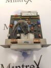 PHILIPS 452211747703 RESP INT MRI Scanner