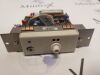 PHILIPS 452211747703 RESP INT MRI Scanner