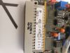 PHILIPS 452211747703 RESP INT MRI Scanner
