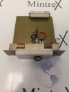 PHILIPS 45221174780 NCINT MRI Scanner