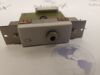 PHILIPS 45221174780 NCINT MRI Scanner