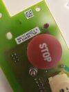 PHILIPS 452211790751 PICU3KB MRI Scanner