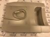 PHILIPS 452213117227 BREAST COIL 1.5T MRI Scanner