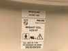 PHILIPS 452213117227 BREAST COIL 1.5T MRI Scanner