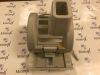 PHILIPS 452213207221 QUADRATURE KNEE/FOOT COIL MRI Scanner