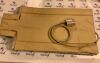 PHILIPS 452213219874 SYN SPINE COIL MRI Scanner