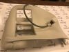 PHILIPS 453530074361 Sense BREAST COIL 7ch 1.5T MRI Scanner