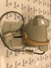 PHILIPS 452213231073 Sense KNEE COIL 8ch 1.5T MRI Scanner