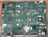 PHILIPS 453567084502 Common Gantry Motion Processor (CGMP) Assembly CT Scanner
