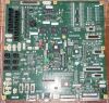 PHILIPS 453567110341 GHOST ASSY CT Scanner