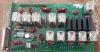 PHILIPS 453566460161 CT AC Control Unit Assembly  CT Scanner
