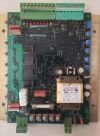 PHILIPS 453566502761 variable speed motor controller CT Scanner