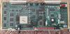 PHILIPS 455014003171 DMC Card CT Scanner
