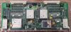 PHILIPS 455014003132 DMP Board CT Scanner