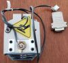 PHILIPS 453566502901 Temperature Control Unit CT Scanner