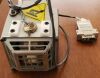 PHILIPS 453566502901 Temperature Control Unit CT Scanner