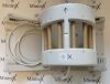 PHILIPS 989603008462 KNEE COIL MRI Scanner