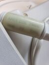 PHILIPS 989603008462 KNEE COIL MRI Scanner