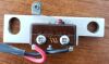 PHILIPS 453566503471 limit switch  CT Scanner
