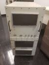 PHILIPS RF AMP 53S23 RF AMPLIFIER MRI Amplifier
