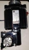 PHILIPS 453566495113 vertical motor Assembly  CT Scanner