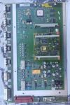 PHILIPS 453566501311 PT HORIZONTAL BOARD CT Scanner