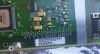 PHILIPS 453566501311 PT HORIZONTAL BOARD CT Scanner