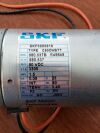 PHILIPS 453566502531 SKF CT Scanner