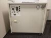 PHILIPS EW TNF2 HEATEXCH ETON WILLIAMS HEAT EXCHANGER MRI Scanner