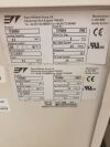 PHILIPS EW TNF2 HEATEXCH ETON WILLIAMS HEAT EXCHANGER MRI Scanner