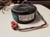 PHILIPS 453567032661 Toroidal Transformer CT Scanner