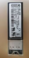 PHILIPS 453567021491 TRANSDUCER CT Scanner