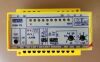 PHILIPS 453567021481 LEAKAGE CURRENT MONITORING CT Scanner