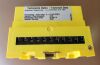 PHILIPS 453567021481 LEAKAGE CURRENT MONITORING CT Scanner