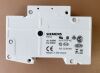 PHILIPS 453567021421 CIRCUIT BREAKER 2A CT Scanner
