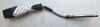 PHILIPS 453566543671 TEMPERATURE SENSOR CT Scanner