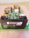 PHILIPS 453566503861 DC CONTROL STAT (D451) CT Scanner