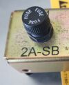 PHILIPS 453566503541 Fuse, 2A (F4) CT Scanner