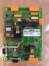 PHILIPS 453566502931 CONTROL & REGULATOR BOARD W-W CT Scanner