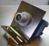 PHILIPS 453566502431 vertical encoder assy CT Scanner