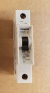 PHILIPS 453566376301 CIRCUIT BREAKER CT Scanner