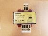 PHILIPS 453566376291 TRANSFORMER 100/305 AV CT Scanner