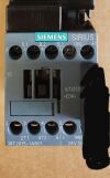 PHILIPS 453566376131 CONTACTOR 24V AC CT Scanner