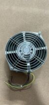 PHILIPS 453566367341 FRONT DOOR FAN MX CT Scanner