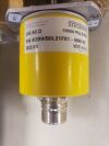 PHILIPS 453566129931 TOP TABLE ENCODER CT Scanner