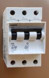 PHILIPS 453566129401 CIRCUIT BREAKET 13A MX-F8 CT Scanner