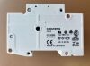 PHILIPS 453566129401 CIRCUIT BREAKET 13A MX-F8 CT Scanner